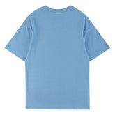 Dior CD Embroidery T-Shirt